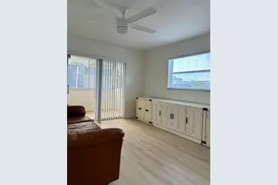 699 Flanders O, Delray Beach, FL 33484 - Photo 17