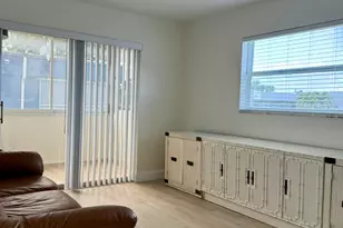 699 Flanders O, Delray Beach, FL 33484 - Photo 17