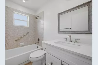 699 Flanders O, Delray Beach, FL 33484 - Photo 13