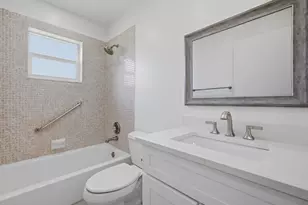 699 Flanders O, Delray Beach, FL 33484 - Photo 13