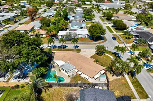 301 SE 8th Ave, Deerfield Beach, FL 33441 - Photo 63