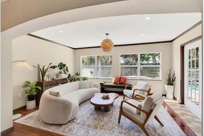 301 SE 8th Avenue, Deerfield Beach, FL 33441 - Photo 15