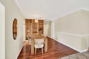 301 SE 8th Ave, Deerfield Beach, FL 33441 - Photo 13