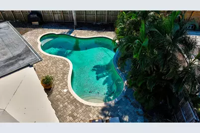 301 SE 8th Avenue, Deerfield Beach, FL 33441 - Photo 57