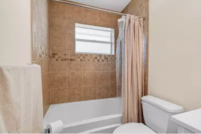 301 SE 8th Avenue, Deerfield Beach, FL 33441 - Photo 45