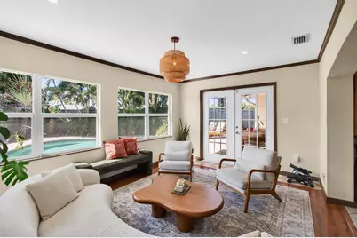 301 SE 8th Avenue, Deerfield Beach, FL 33441 - Photo 19