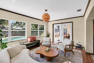 301 SE 8th Ave, Deerfield Beach, FL 33441 - Photo 19