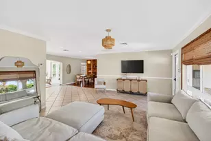 301 SE 8th Ave, Deerfield Beach, FL 33441 - Photo 11