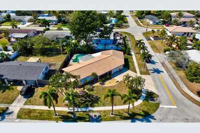 301 SE 8th Avenue, Deerfield Beach, FL 33441 - Photo 61