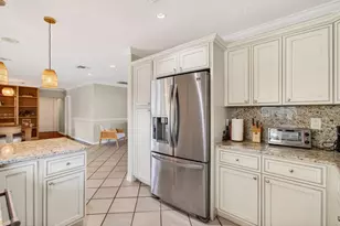 301 SE 8th Ave, Deerfield Beach, FL 33441 - Photo 27