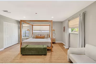 301 SE 8th Avenue, Deerfield Beach, FL 33441 - Photo 31