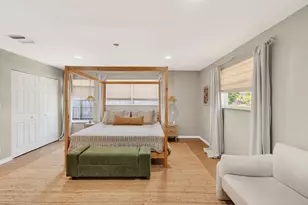 301 SE 8th Ave, Deerfield Beach, FL 33441 - Photo 31