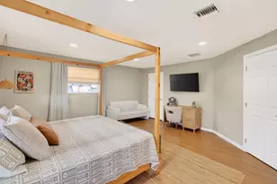 301 SE 8th Ave, Deerfield Beach, FL 33441 - Photo 29