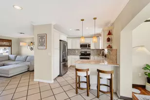 301 SE 8th Ave, Deerfield Beach, FL 33441 - Photo 23