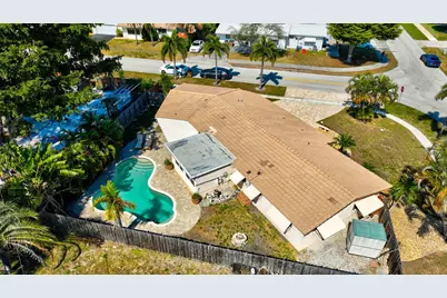 301 SE 8th Avenue, Deerfield Beach, FL 33441 - Photo 59