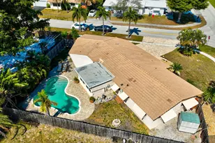 301 SE 8th Ave, Deerfield Beach, FL 33441 - Photo 59