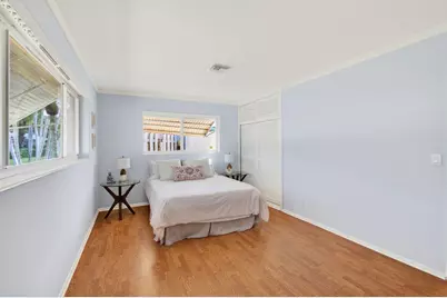 301 SE 8th Avenue, Deerfield Beach, FL 33441 - Photo 37