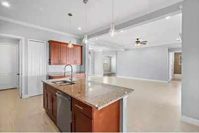 1411 SW Hackensack Avenue, Port Saint Lucie, FL 34953 - Photo 9