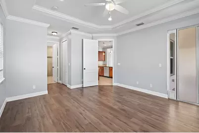 1411 SW Hackensack Avenue, Port Saint Lucie, FL 34953 - Photo 21