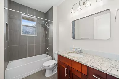 1411 SW Hackensack Avenue, Port Saint Lucie, FL 34953 - Photo 17