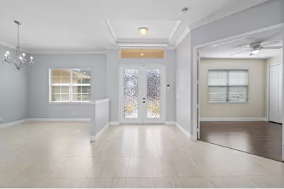 1411 SW Hackensack Avenue, Port Saint Lucie, FL 34953 - Photo 5