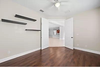 1411 SW Hackensack Avenue, Port Saint Lucie, FL 34953 - Photo 13