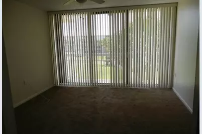 2561 Village Boulevard #306, West Palm Beach, FL 33409 - Photo 5