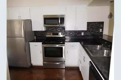 2561 Village Boulevard #306, West Palm Beach, FL 33409 - Photo 3