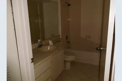 2561 Village Boulevard #306, West Palm Beach, FL 33409 - Photo 7