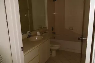 2561 Village Blvd, West Palm Beach, FL 33409 - Photo 7