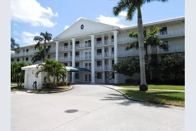 2561 Village Boulevard #306, West Palm Beach, FL 33409 - Photo 1