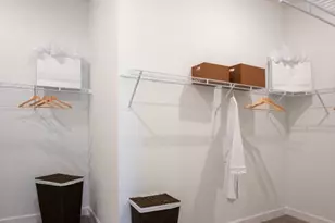 1340 SE Willow Oaks St, Port Saint Lucie, FL 34984 - Photo 7