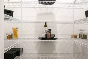 1340 SE Willow Oaks St, Port Saint Lucie, FL 34984 - Photo 3