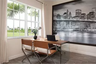 1340 SE Willow Oaks St, Port Saint Lucie, FL 34984 - Photo 13