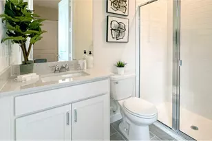 1340 SE Willow Oaks St, Port Saint Lucie, FL 34984 - Photo 11