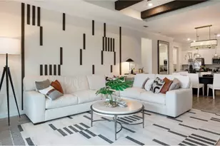 1340 SE Willow Oaks St, Port Saint Lucie, FL 34984 - Photo 5