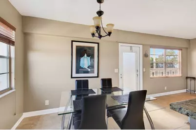 33 Fanshaw A #A, Boca Raton, FL 33434 - Photo 29