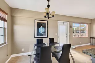 33 Fanshaw A, Boca Raton, FL 33434 - Photo 29