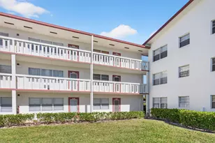 33 Fanshaw A, Boca Raton, FL 33434 - Photo 59