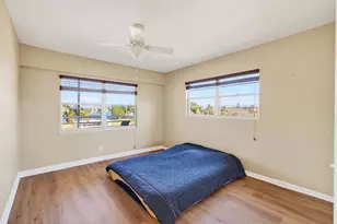 33 Fanshaw A, Boca Raton, FL 33434 - Photo 33