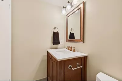 33 Fanshaw A #A, Boca Raton, FL 33434 - Photo 41