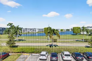 33 Fanshaw A, Boca Raton, FL 33434 - Photo 51