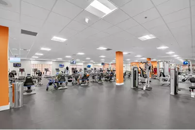 33 Fanshaw A #A, Boca Raton, FL 33434 - Photo 99