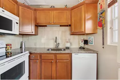 33 Fanshaw A #A, Boca Raton, FL 33434 - Photo 25