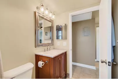 33 Fanshaw A #A, Boca Raton, FL 33434 - Photo 39