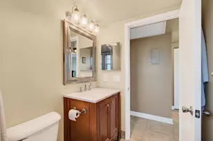 33 Fanshaw A, Boca Raton, FL 33434 - Photo 39