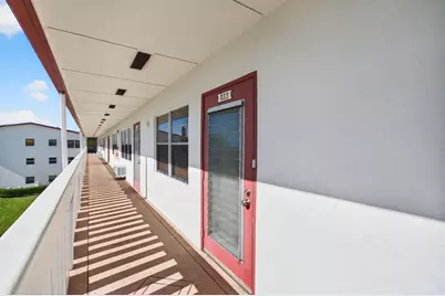 33 Fanshaw A #A, Boca Raton, FL 33434 - Photo 9