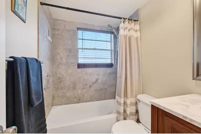 33 Fanshaw A #A, Boca Raton, FL 33434 - Photo 37