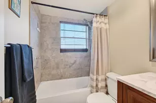 33 Fanshaw A, Boca Raton, FL 33434 - Photo 37