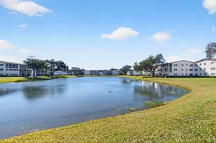 33 Fanshaw A, Boca Raton, FL 33434 - Photo 57